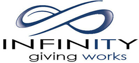 Infinity Giving Works