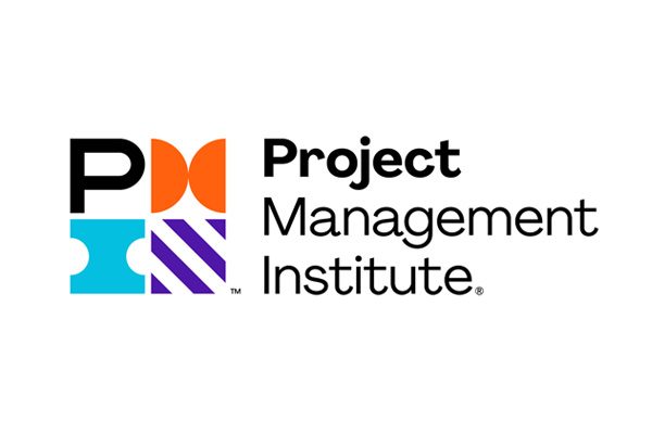 project-management-inst